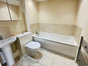 Bathroom- click for photo gallery